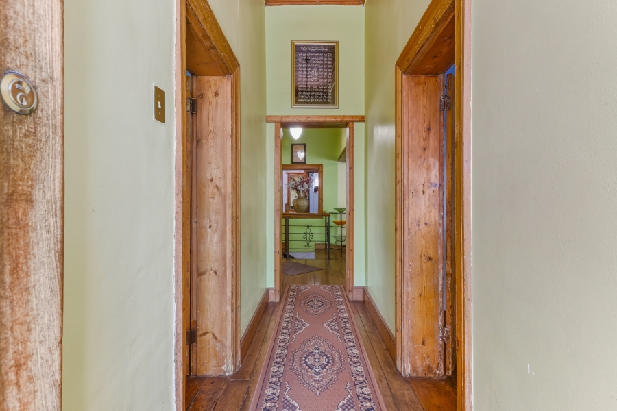 6 Bedroom Property for Sale in Bo Kaap Western Cape